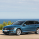 Illustration for article titled 2015 Volkswagen Passat Wagon: Bring It Here, Do It Now
